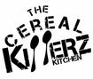 The Cereal Killerz Kitchen