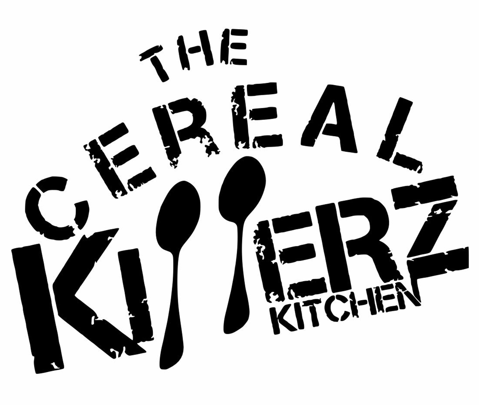 total cereal logo